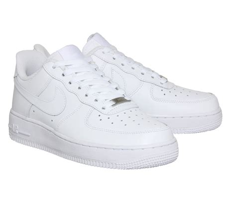 nike air force maat 33|nike air force 1 shoes.